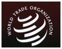 Powerful Nations Begin Talks on the Global Treaty in Geneva